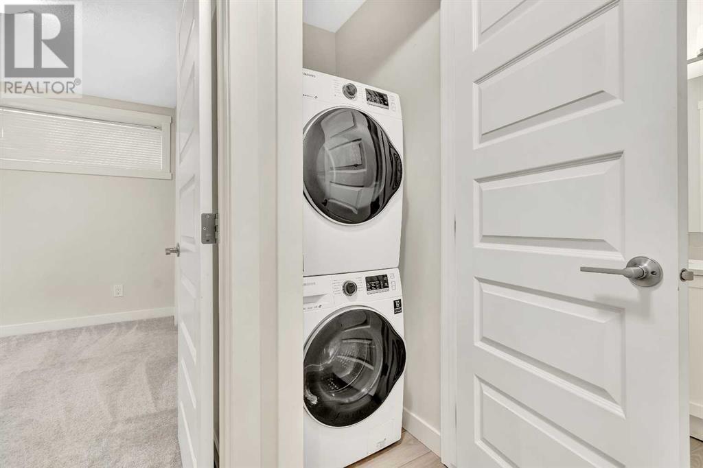Single Family House for Sale in  Homestead Drive NE Homestead Calgary 