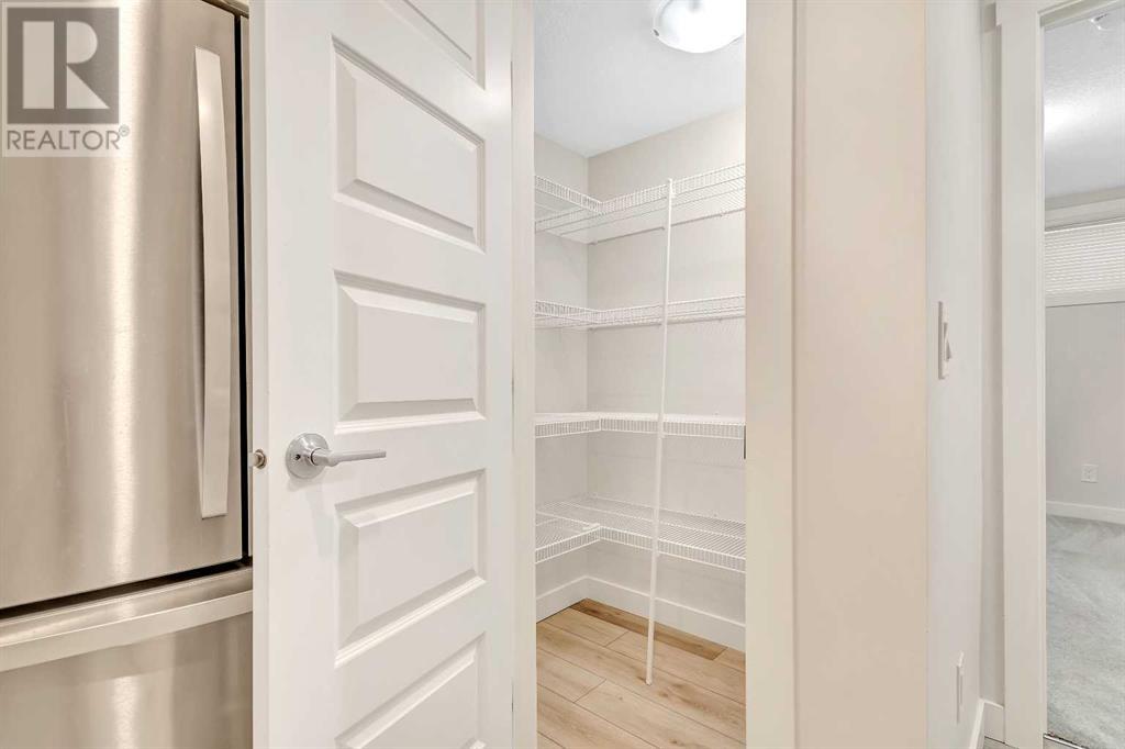 Single Family House for Sale in  Homestead Drive NE Homestead Calgary 
