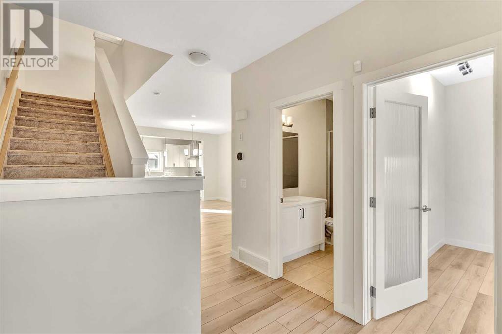 Single Family House for Sale in  Homestead Drive NE Homestead Calgary 