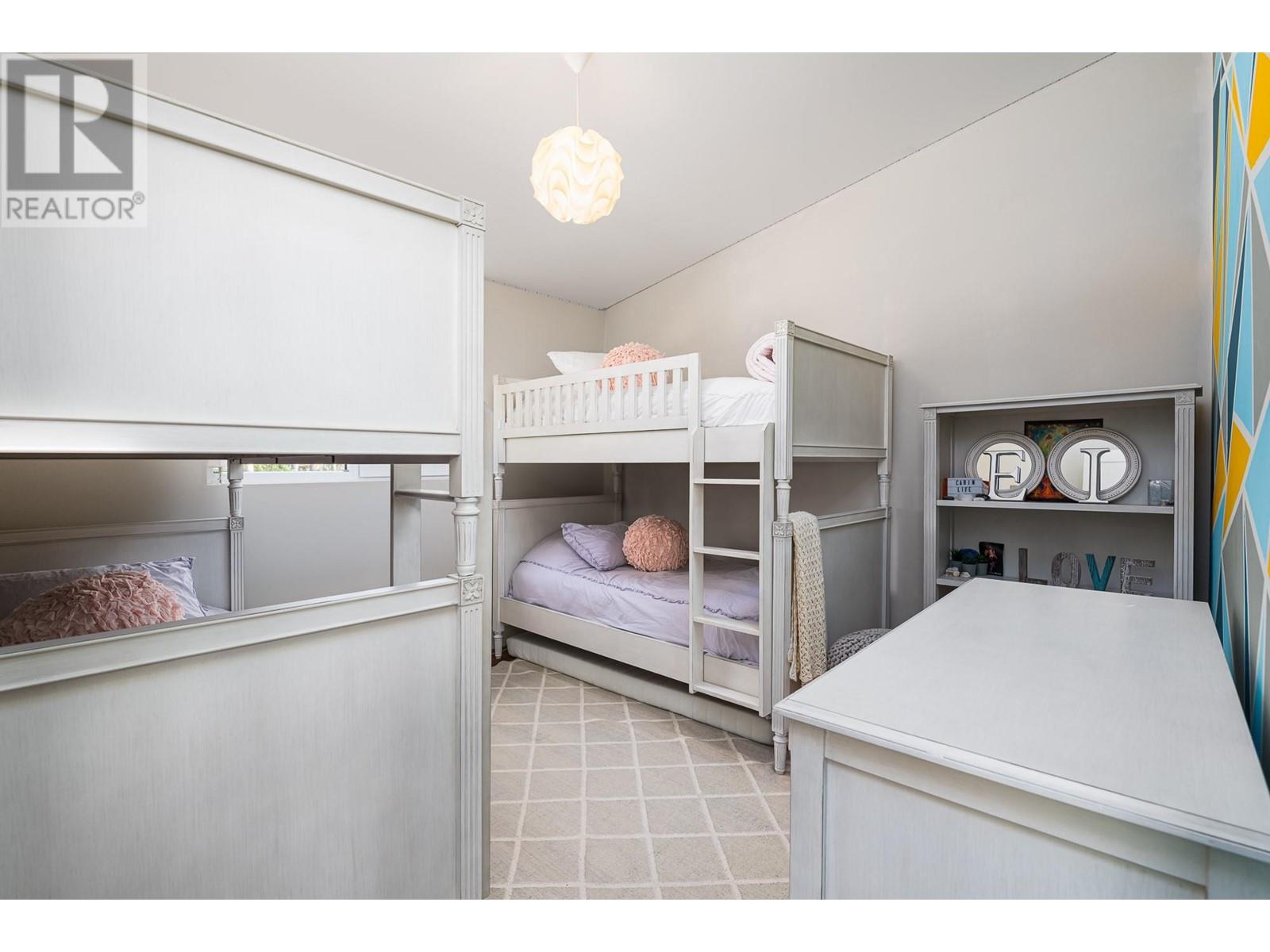 17246 PILOT BAY Road, Crawford Bay