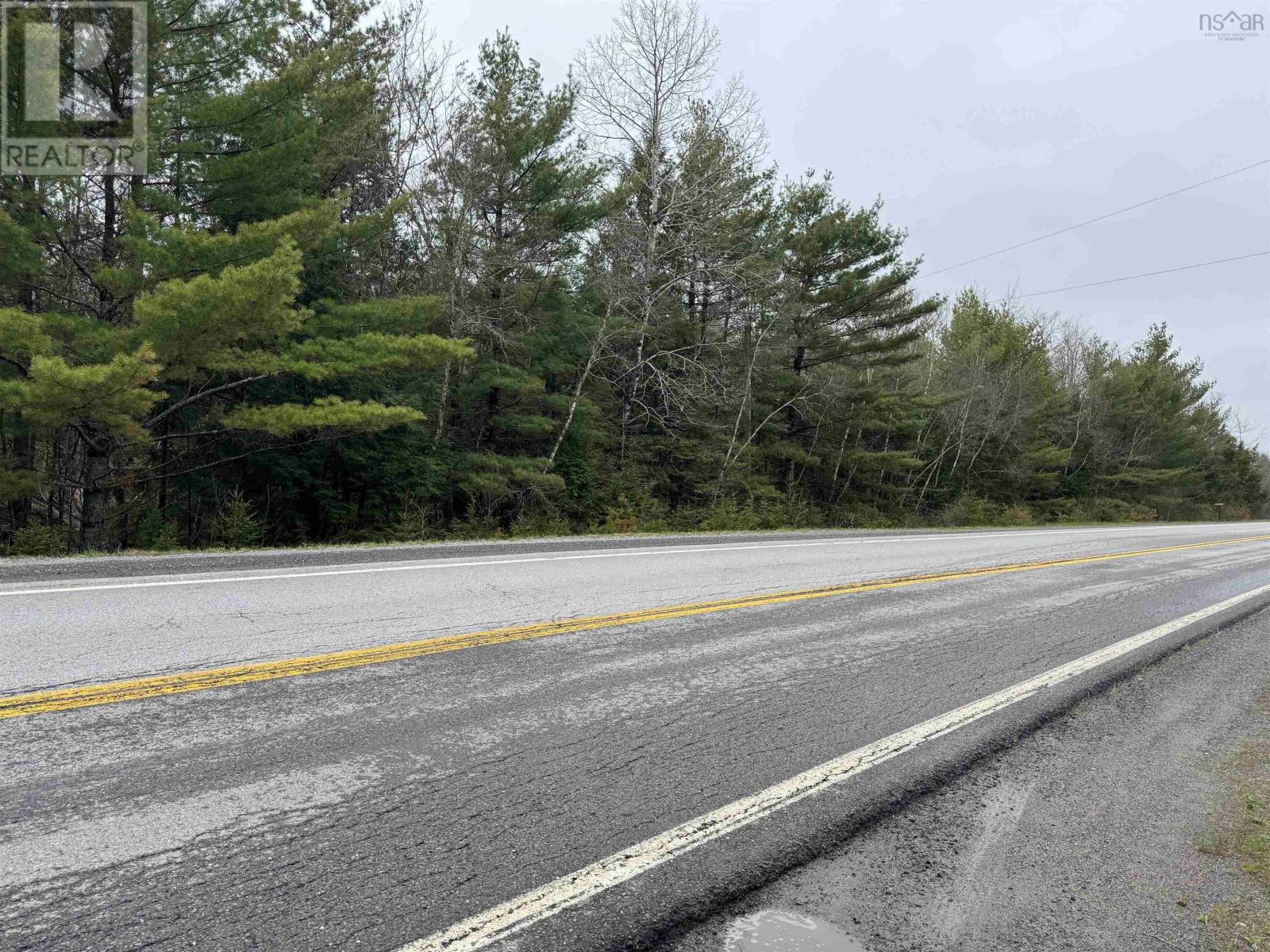 Property 5 of 6 of Lot 5 Highway 10