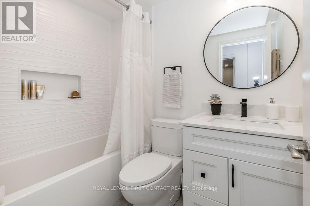 Photo 28 of 309 Gill Street, Orillia ON