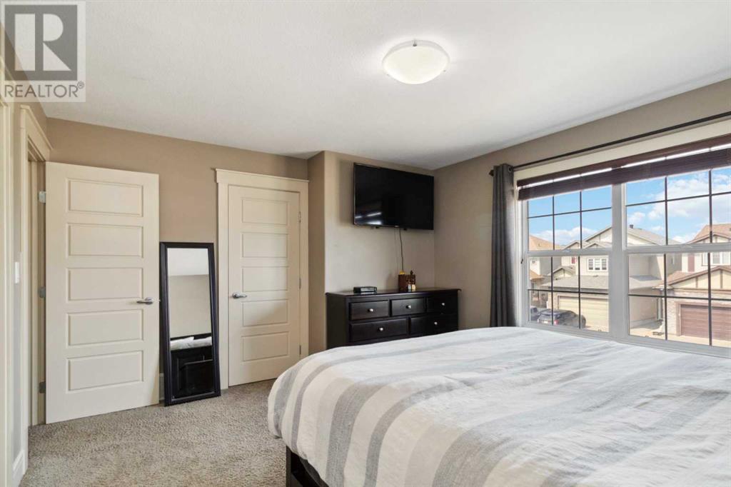 213 Snowy Owl Way, Fort McMurray, Alberta