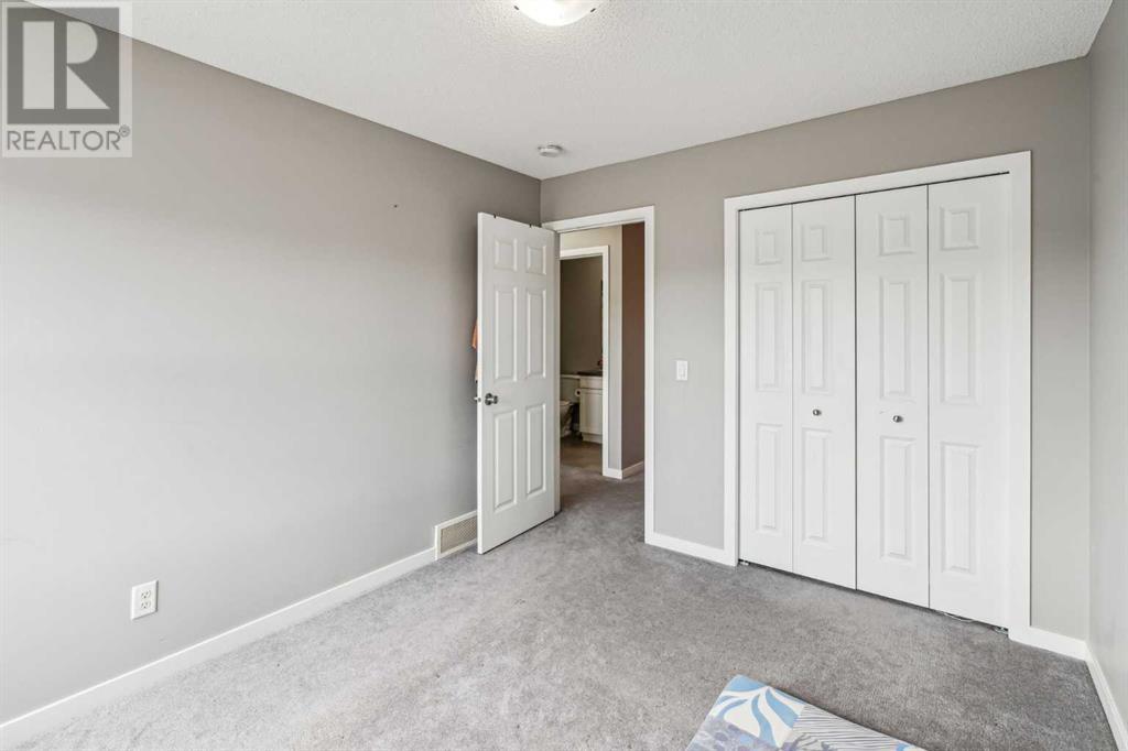 Single Family House for Sale in  Redstone Drive NE Redstone Calgary 
