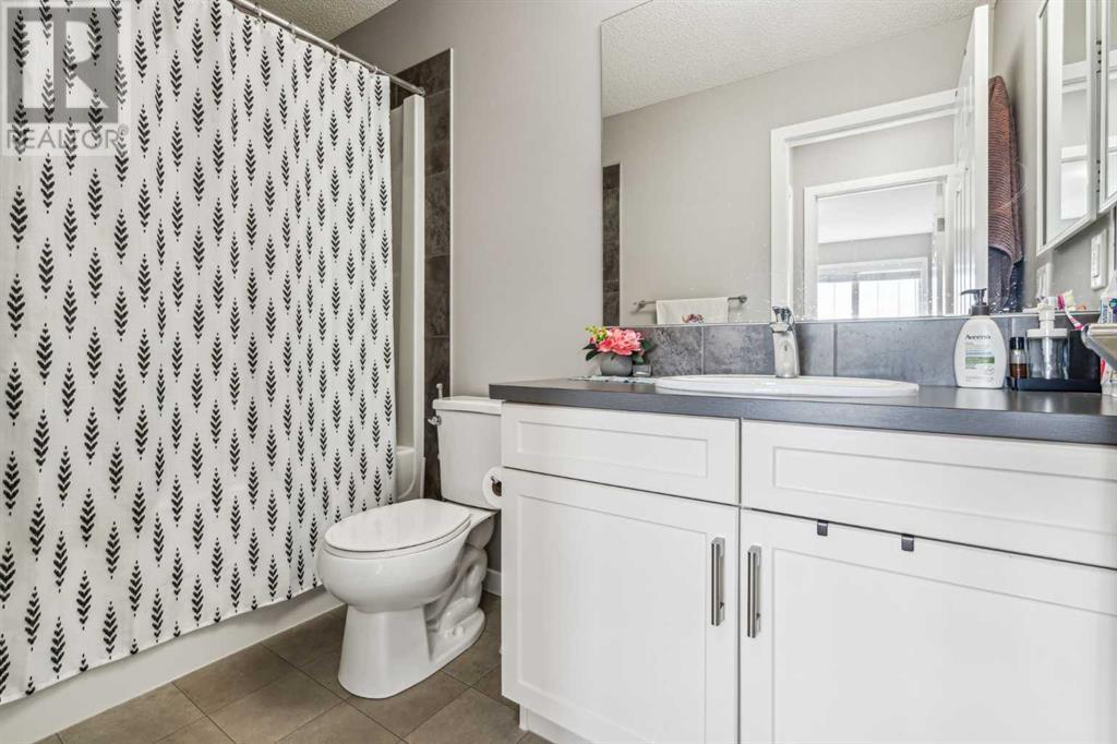 Single Family House for Sale in  Redstone Drive NE Redstone Calgary 