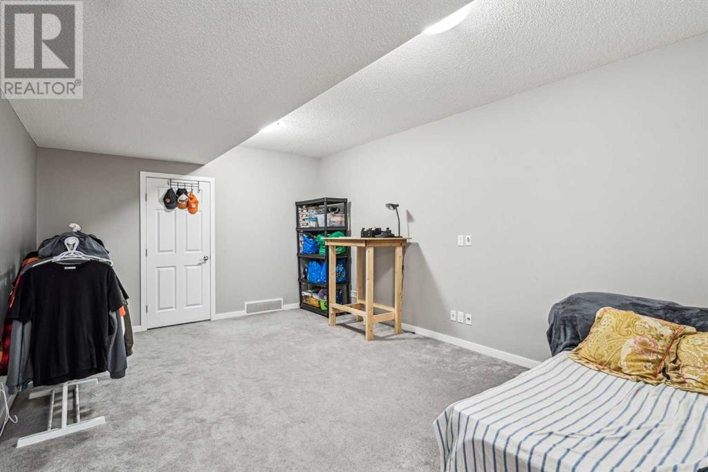 Single Family House for Sale in  Redstone Drive NE Redstone Calgary 