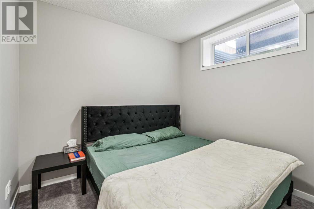 Single Family House for Sale in  Redstone Drive NE Redstone Calgary 