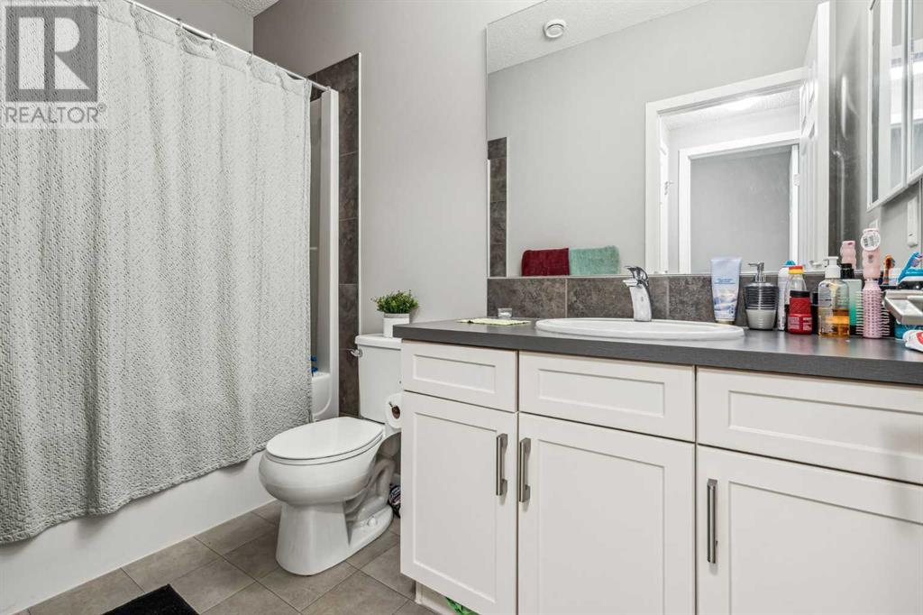 Single Family House for Sale in  Redstone Drive NE Redstone Calgary 