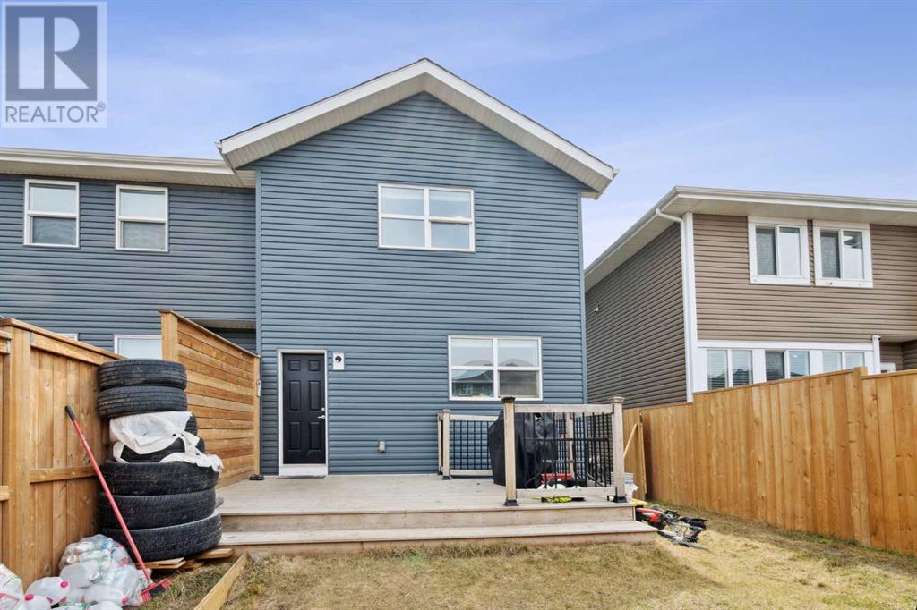 Single Family House for Sale in  Redstone Drive NE Redstone Calgary 