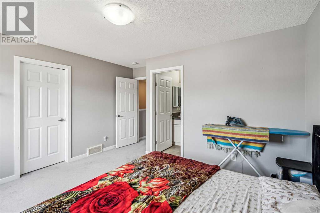 Single Family House for Sale in  Redstone Drive NE Redstone Calgary 