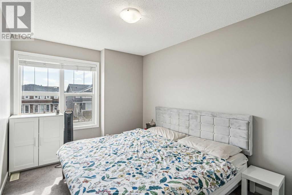 Single Family House for Sale in  Redstone Drive NE Redstone Calgary 