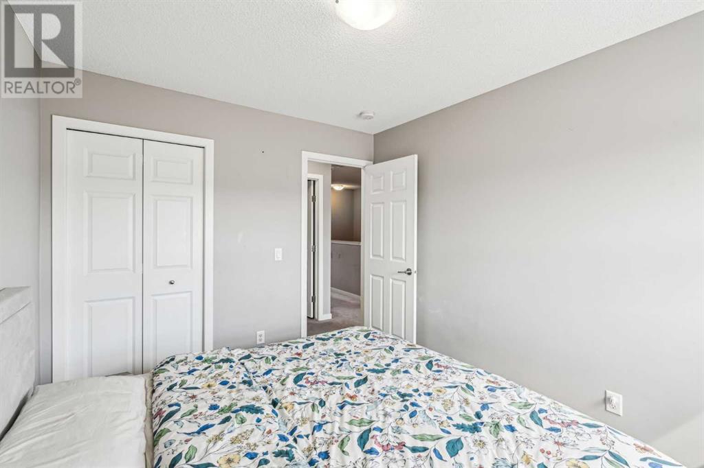 Single Family House for Sale in  Redstone Drive NE Redstone Calgary 