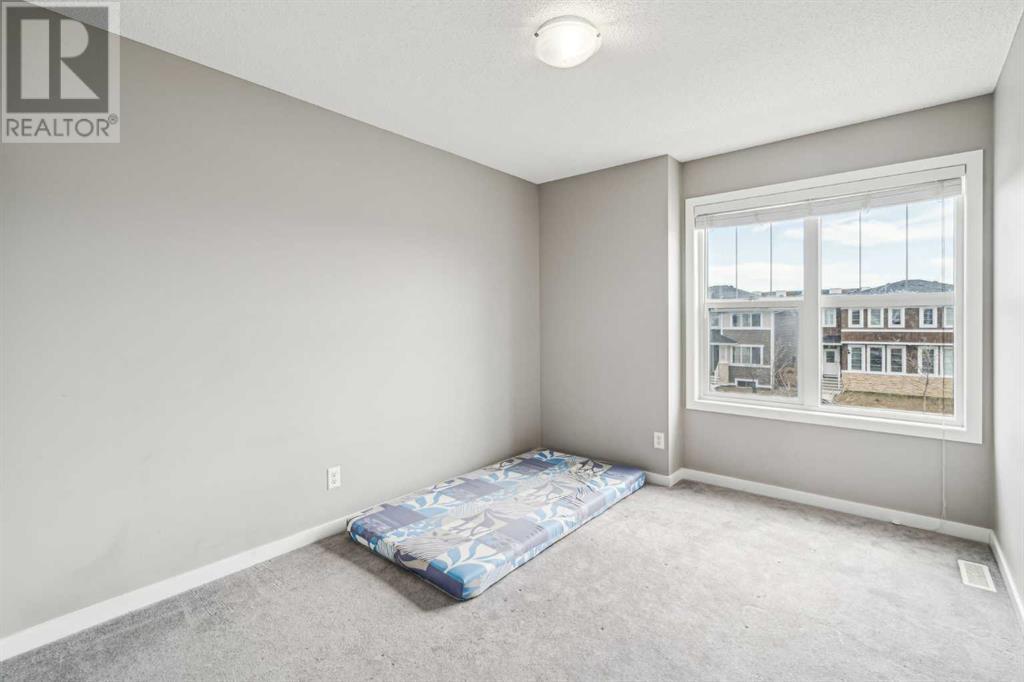 Single Family House for Sale in  Redstone Drive NE Redstone Calgary 