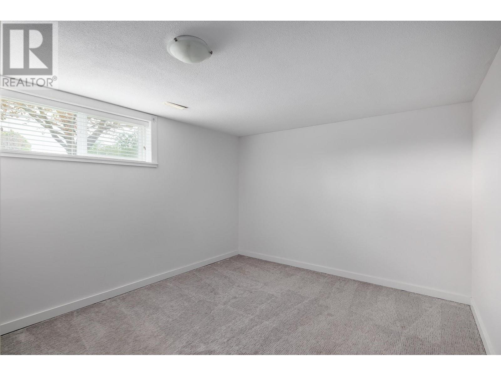  10062 Read Road, Lake Country