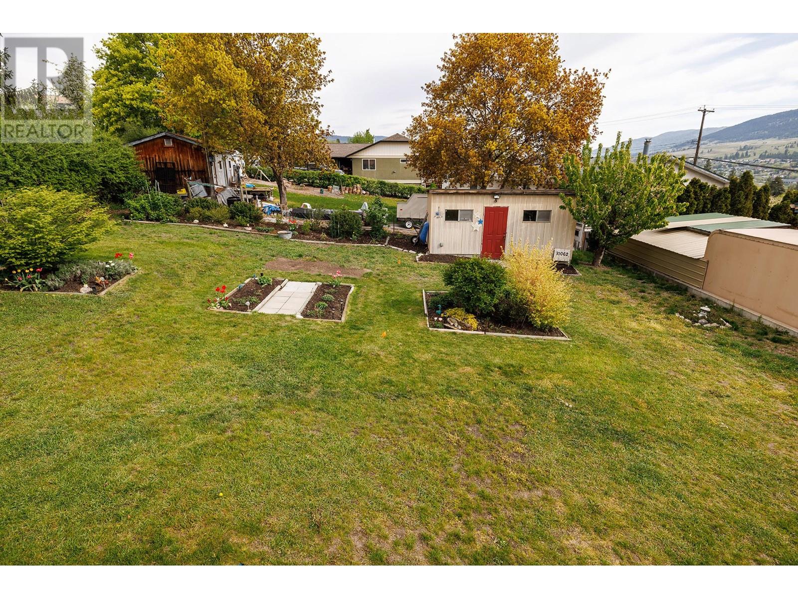  10062 Read Road, Lake Country
