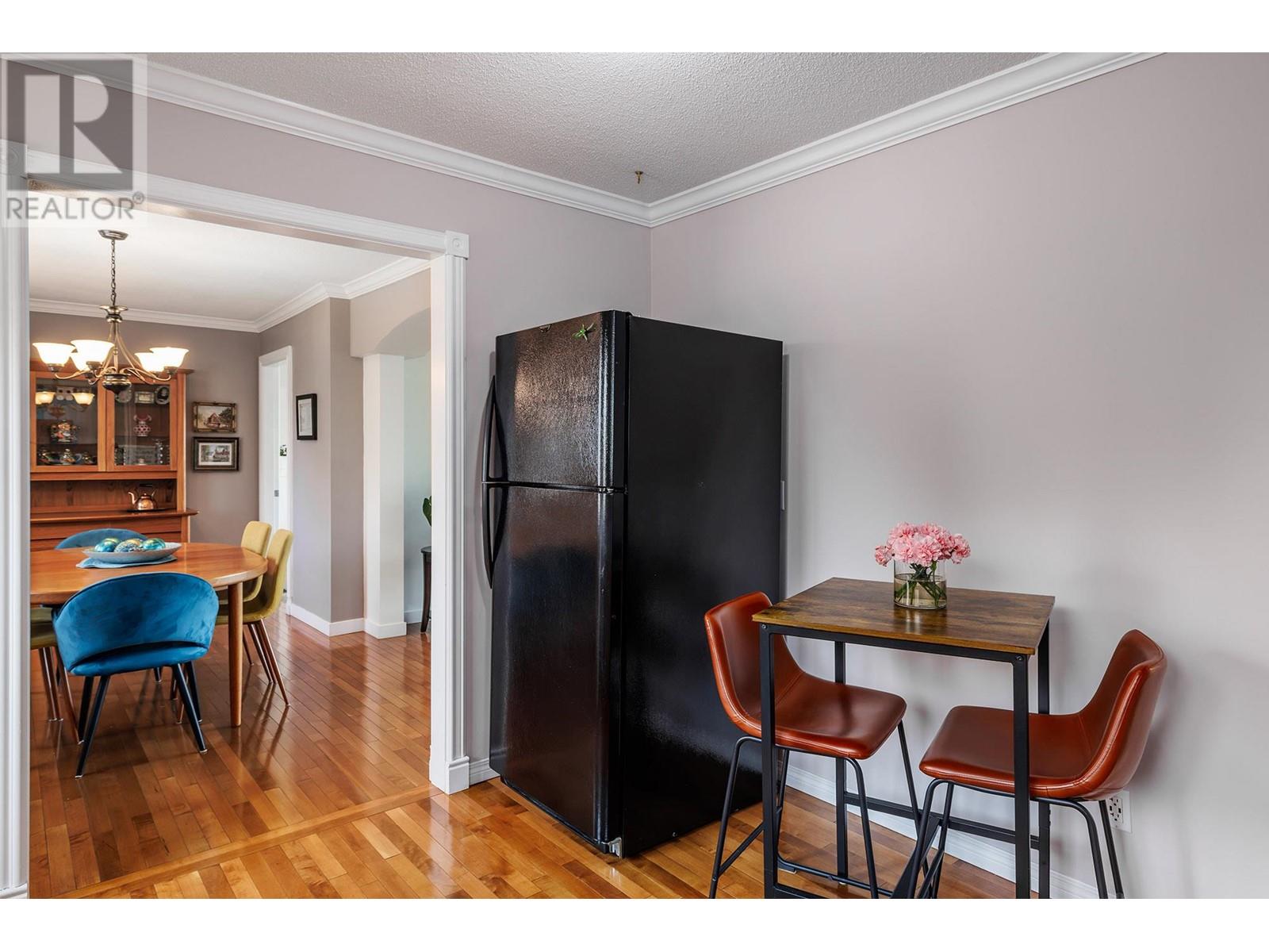  10062 Read Road, Lake Country