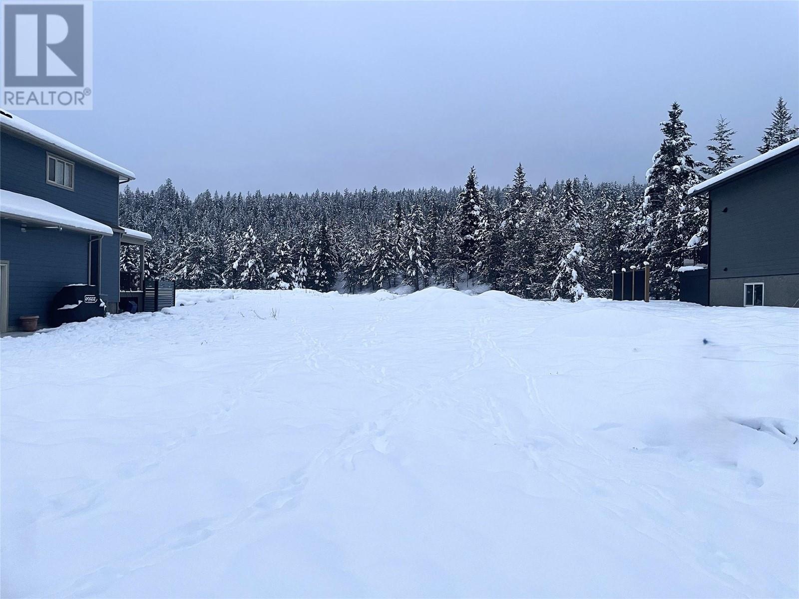 121 SHADOW MOUNTAIN Boulevard, Cranbrook