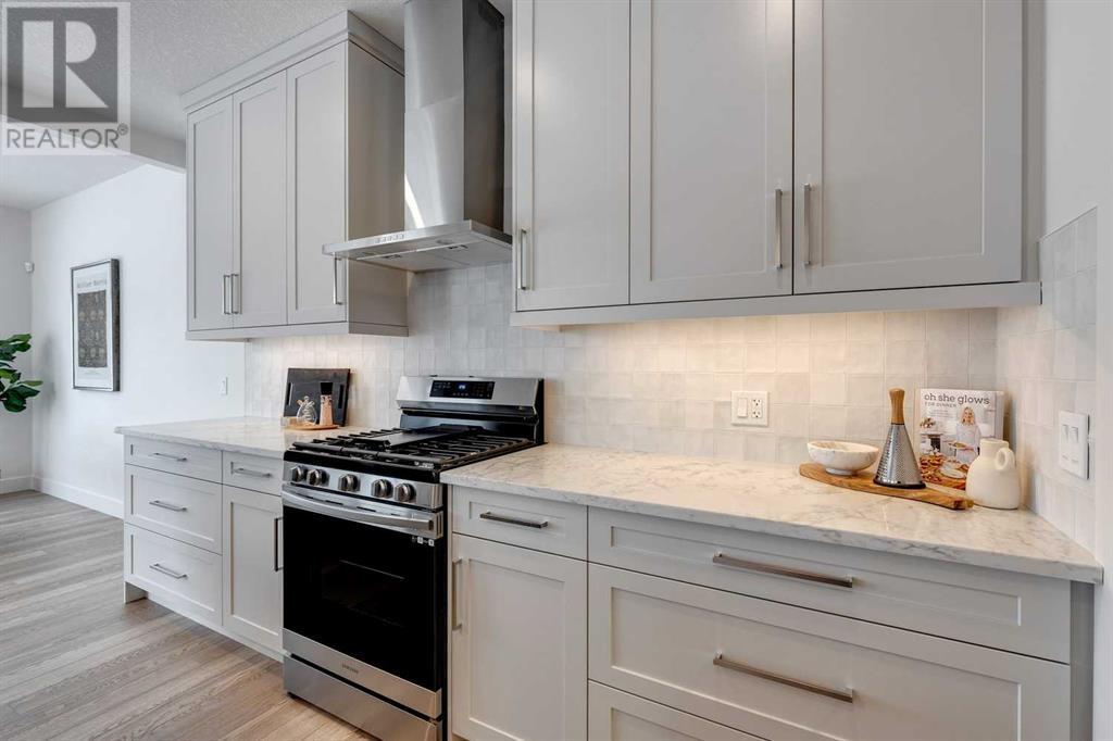 396 Rivercrest View, Cochrane, Alberta