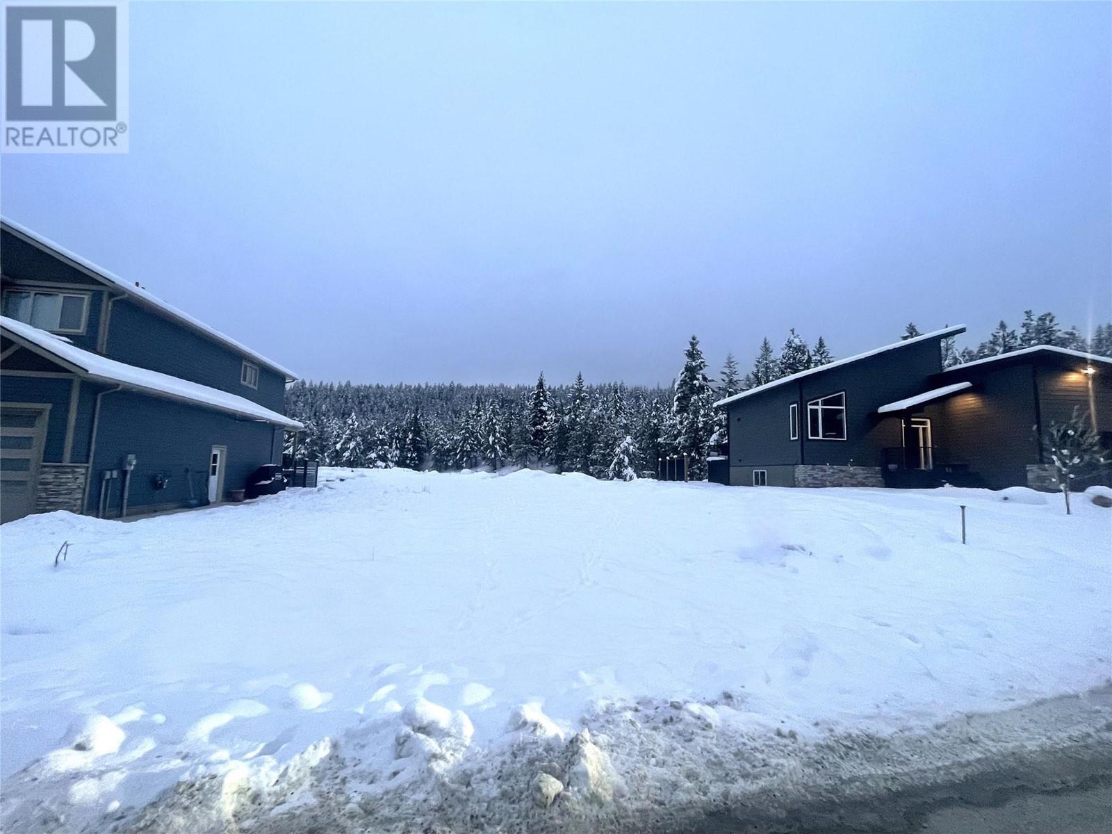 121 SHADOW MOUNTAIN Boulevard, Cranbrook