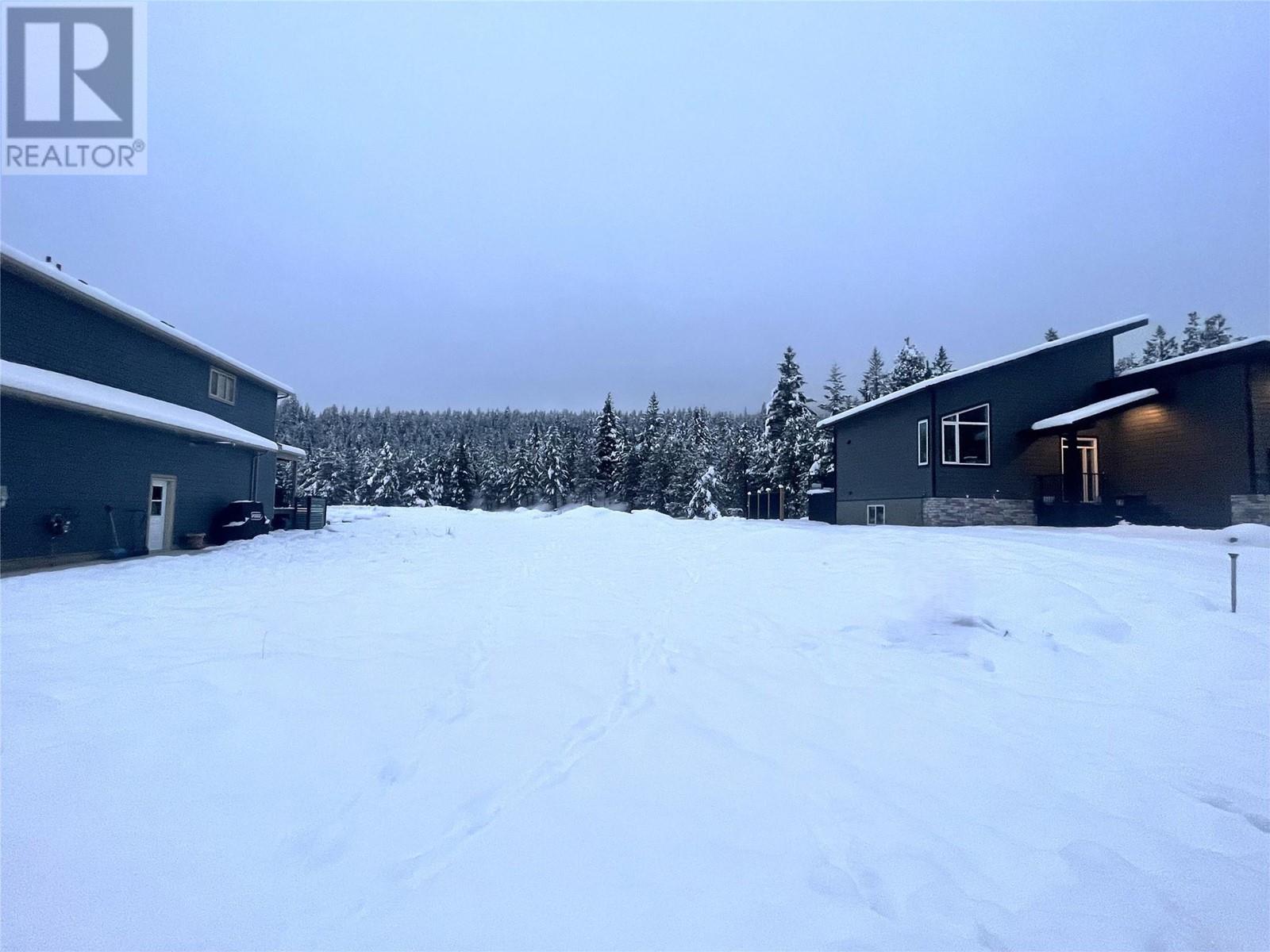 121 SHADOW MOUNTAIN Boulevard, Cranbrook