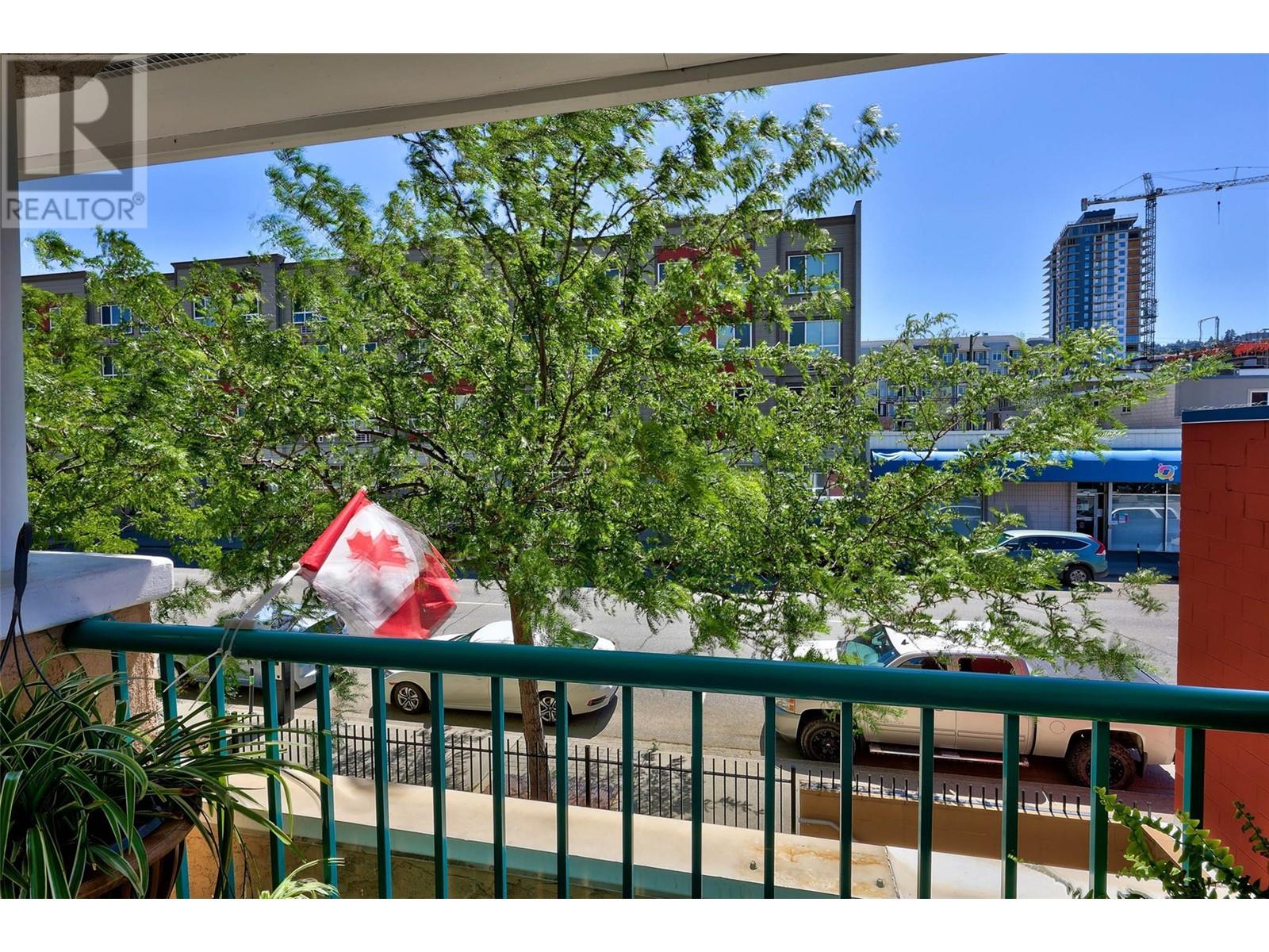#202 554 SEYMOUR STREET - Image 16