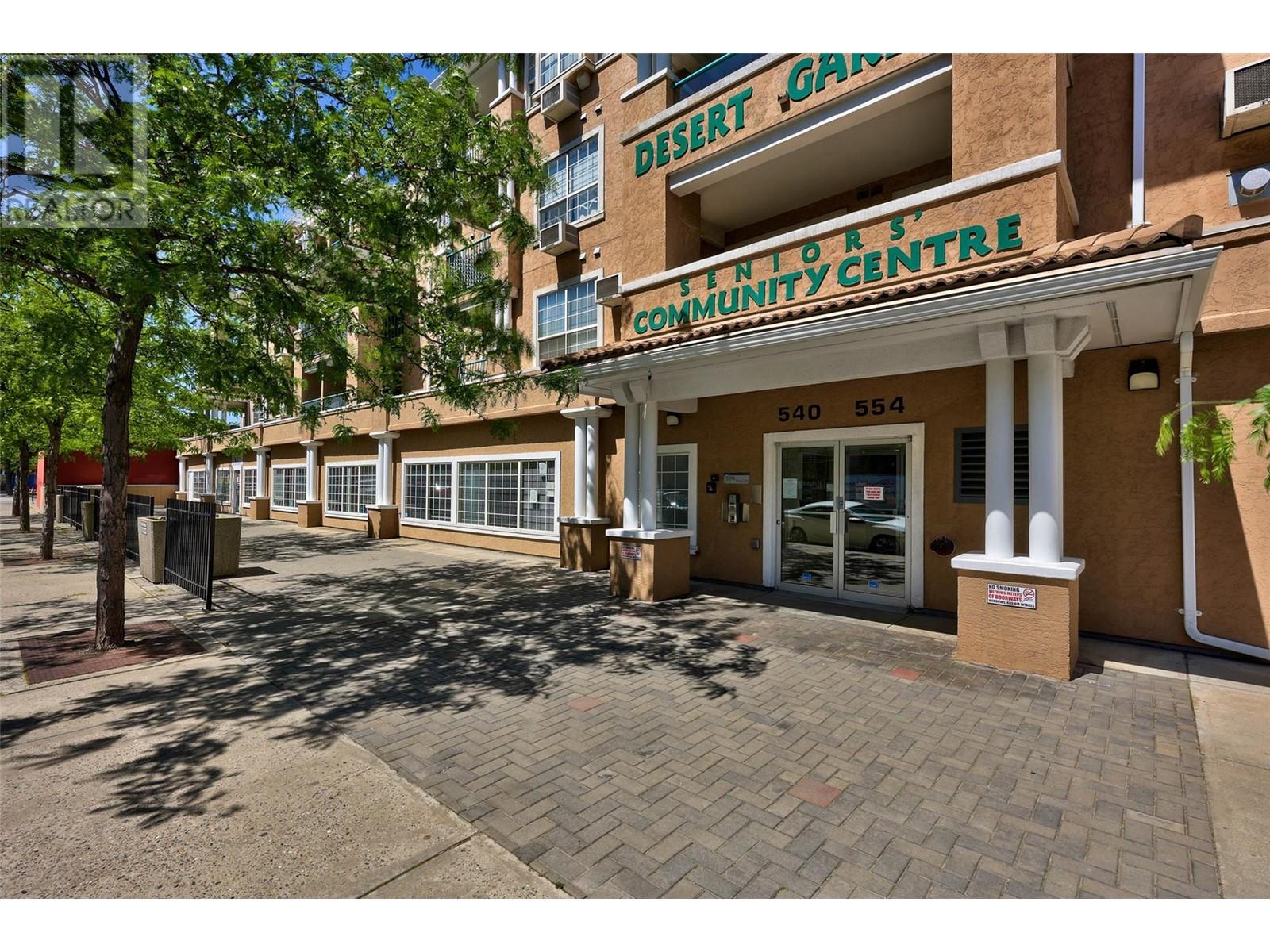 #202 554 SEYMOUR STREET - Image 17
