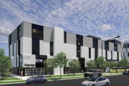 345 Centre St, Winnipeg, MB R3Y2C7 Photo 7