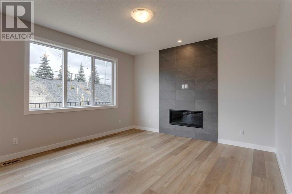 32 Willow Park Point, Cochrane, Alberta