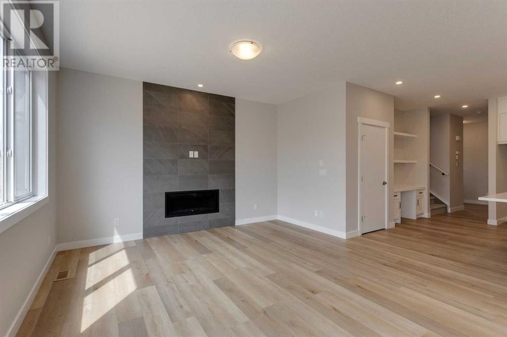 32 Willow Park Point, Cochrane, Alberta