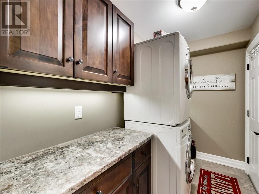 Photo 1 of 89 Toulon Avenue, Ancaster ON