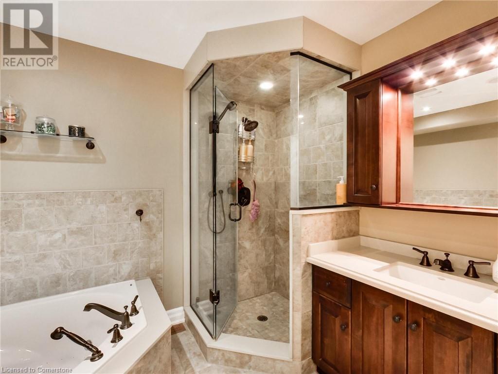 Photo 49 of 89 Toulon Avenue, Ancaster ON