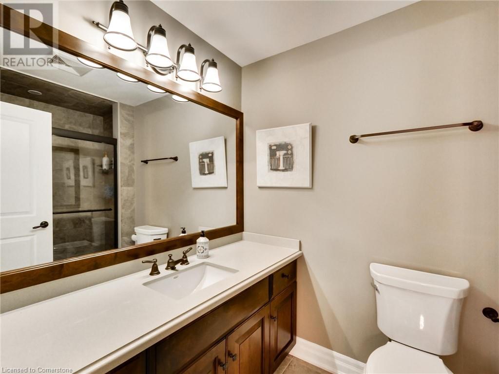 Photo 13 of 89 Toulon Avenue, Ancaster ON