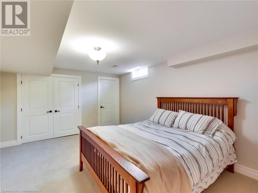 Photo 8 of 89 Toulon Avenue, Ancaster ON