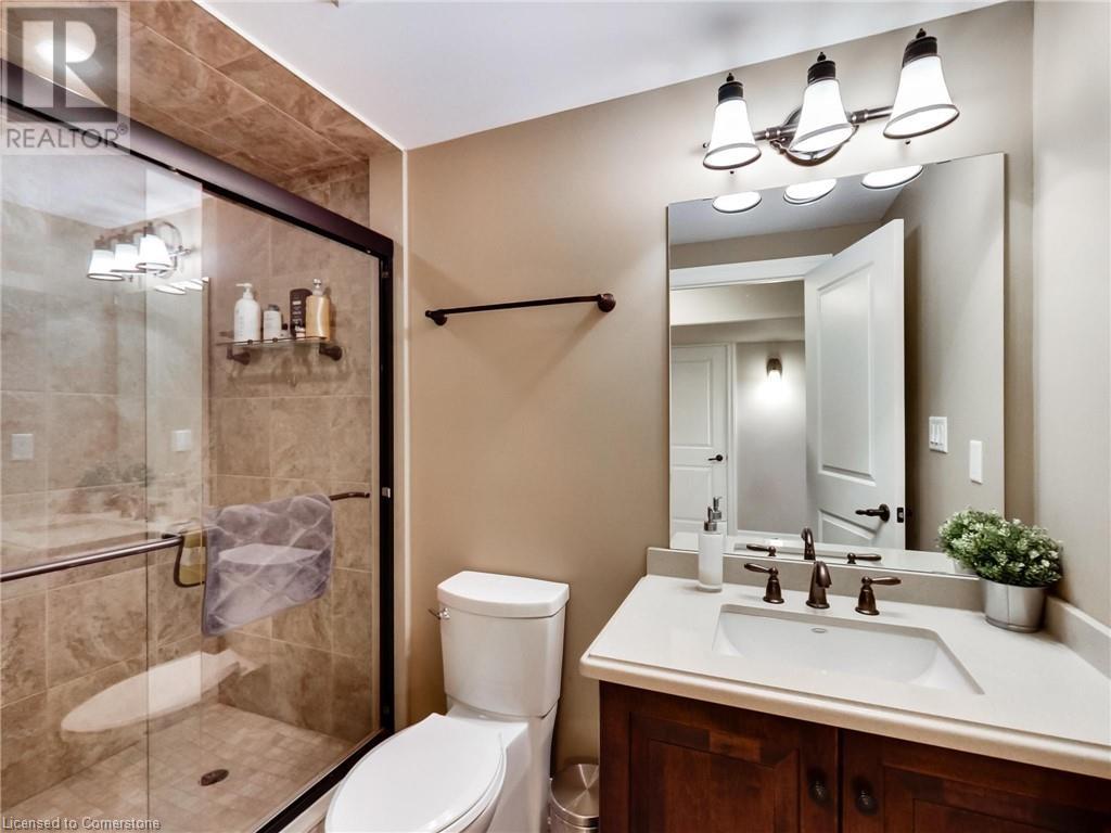 Photo 40 of 89 Toulon Avenue, Ancaster ON