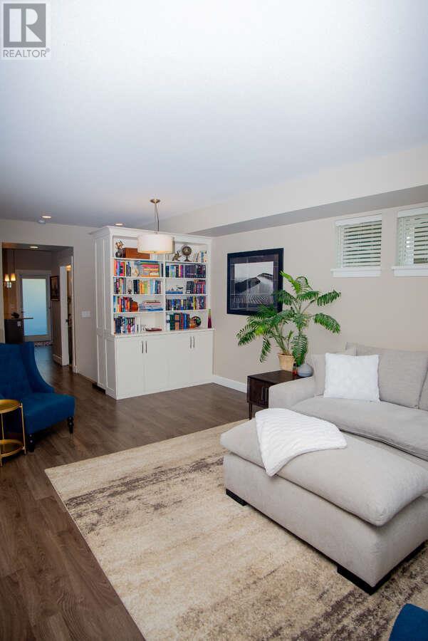 69 12850 Stillwater Court, Lake Country