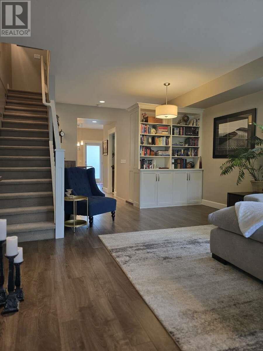 69 12850 Stillwater Court, Lake Country