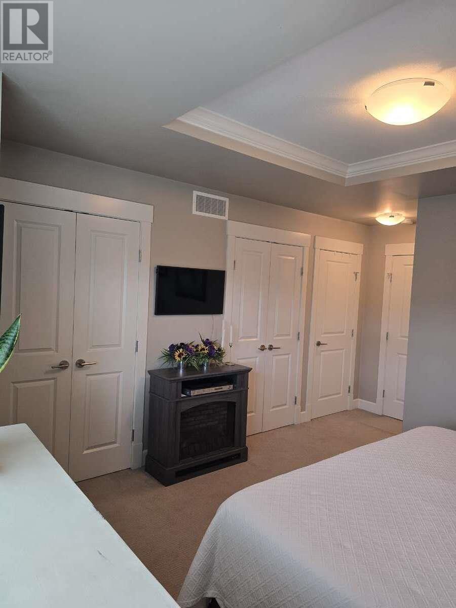 69 12850 Stillwater Court, Lake Country