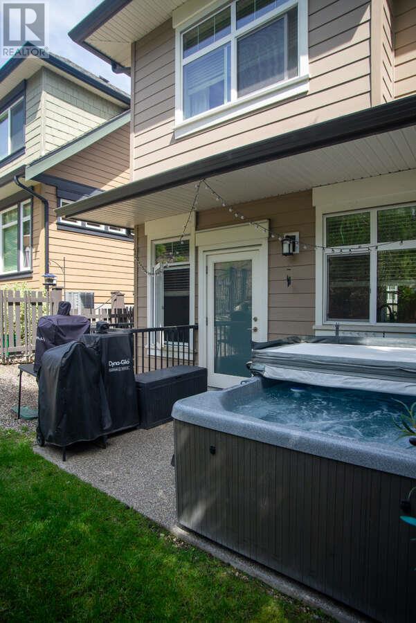 69 12850 Stillwater Court, Lake Country
