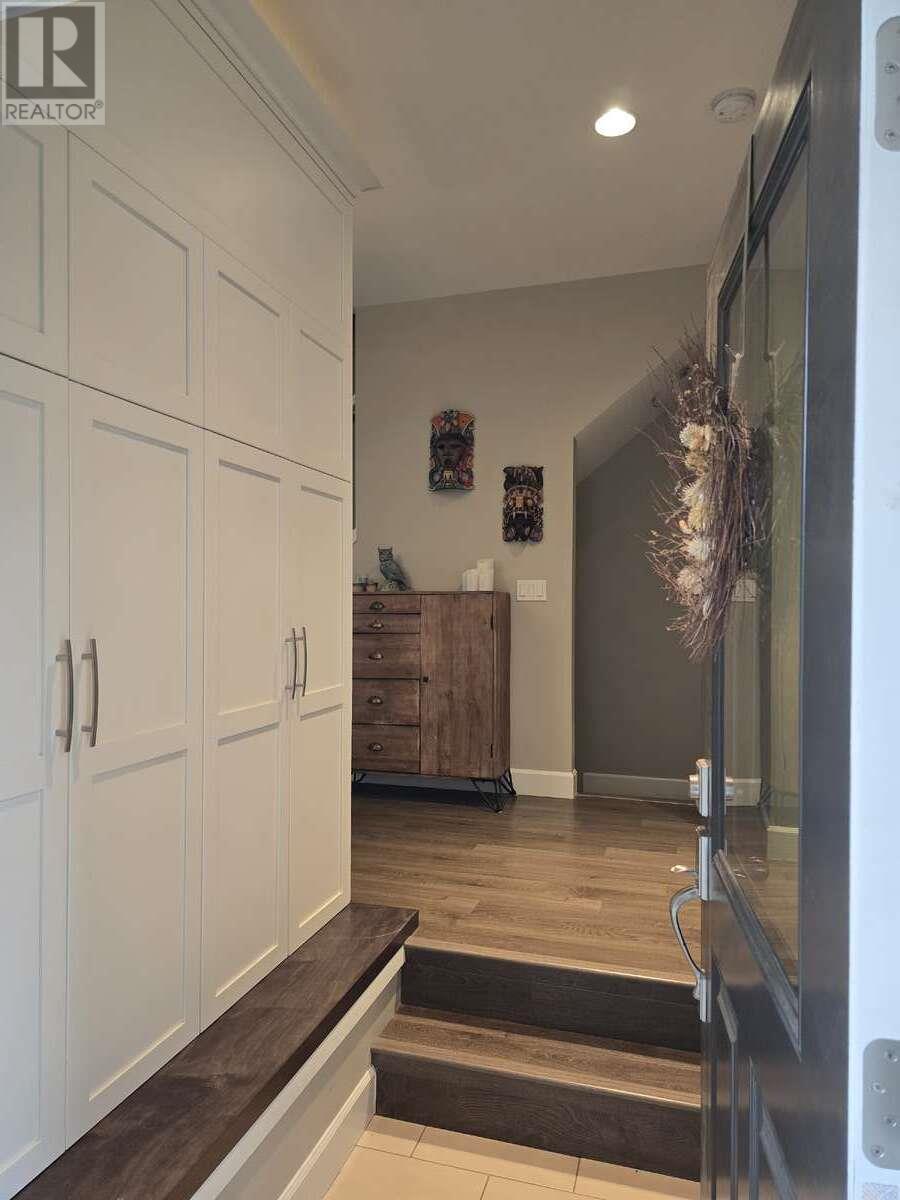 69 12850 Stillwater Court, Lake Country
