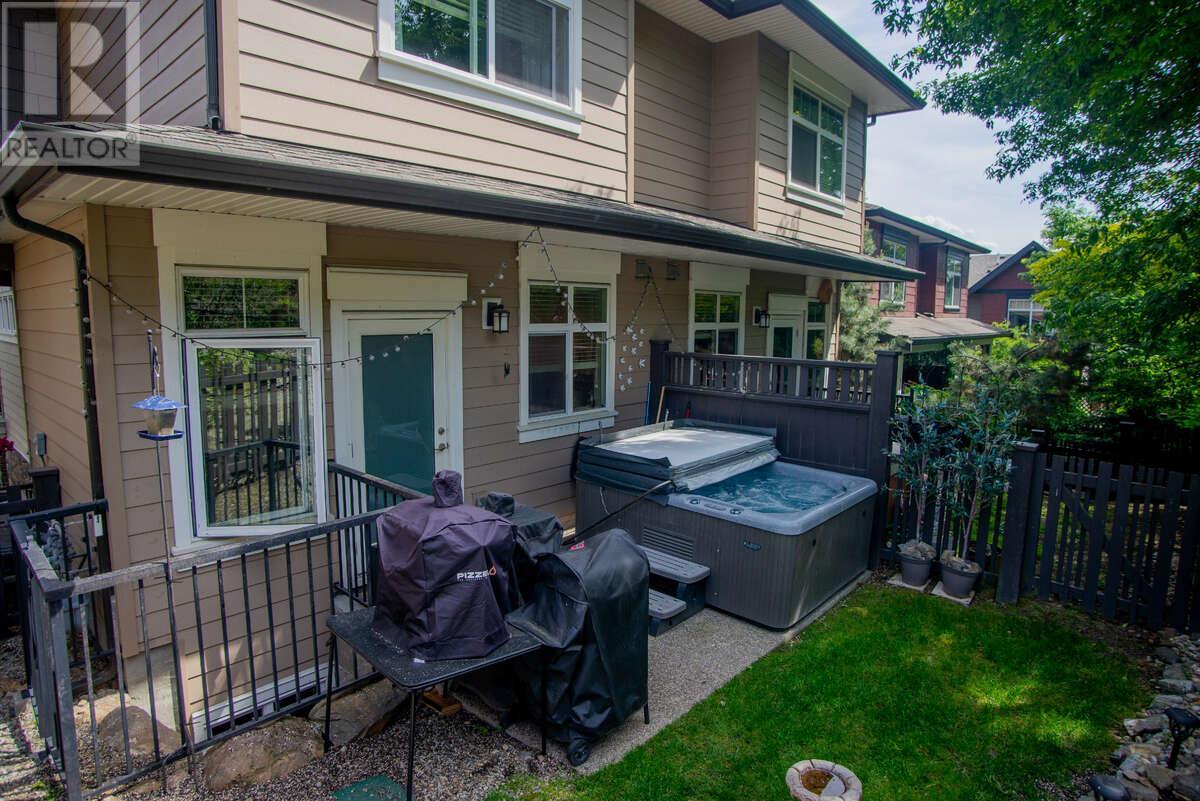 69 12850 Stillwater Court, Lake Country