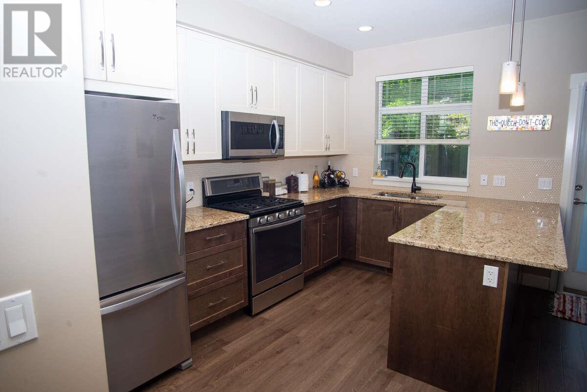 69 12850 Stillwater Court, Lake Country
