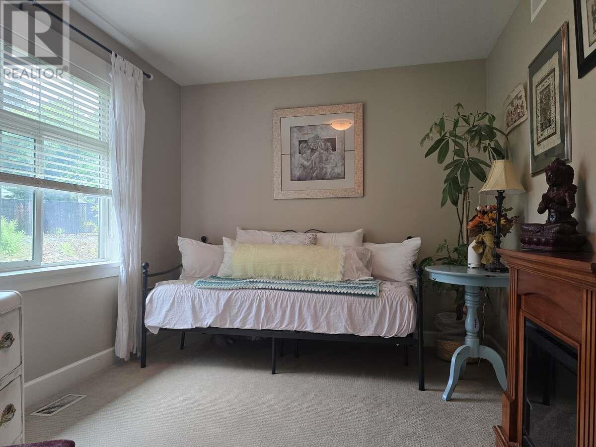 69 12850 Stillwater Court, Lake Country