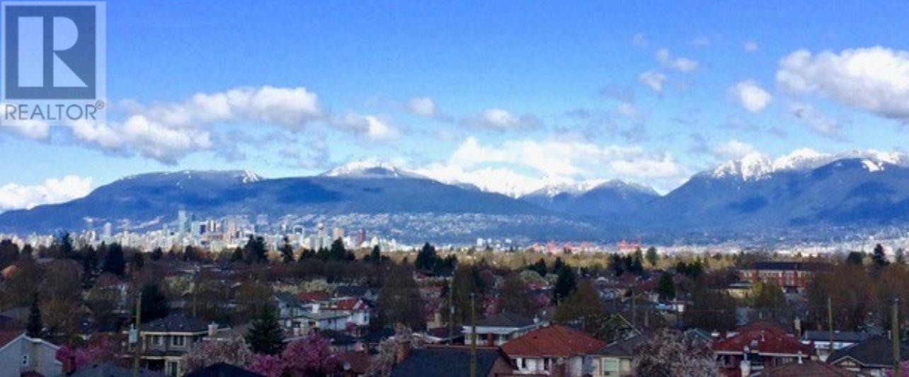 Photo 30 of 1370 E 35th Avenue, Vancouver BC