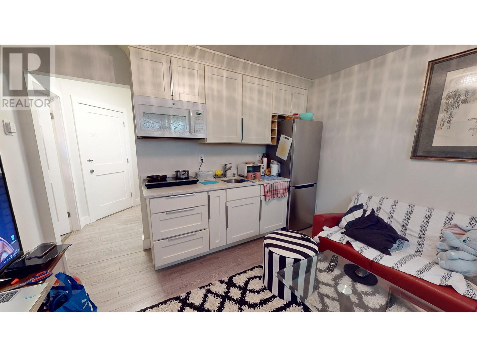 Photo 22 of 1370 E 35th Avenue, Vancouver BC