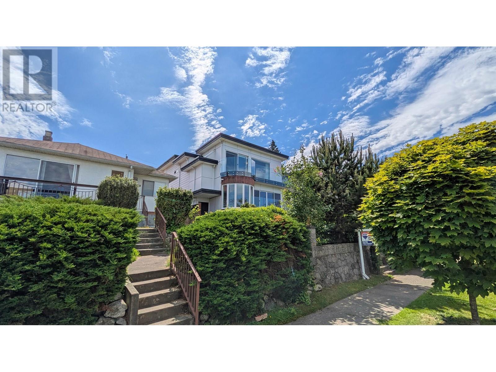 Photo 34 of 1370 E 35th Avenue, Vancouver BC