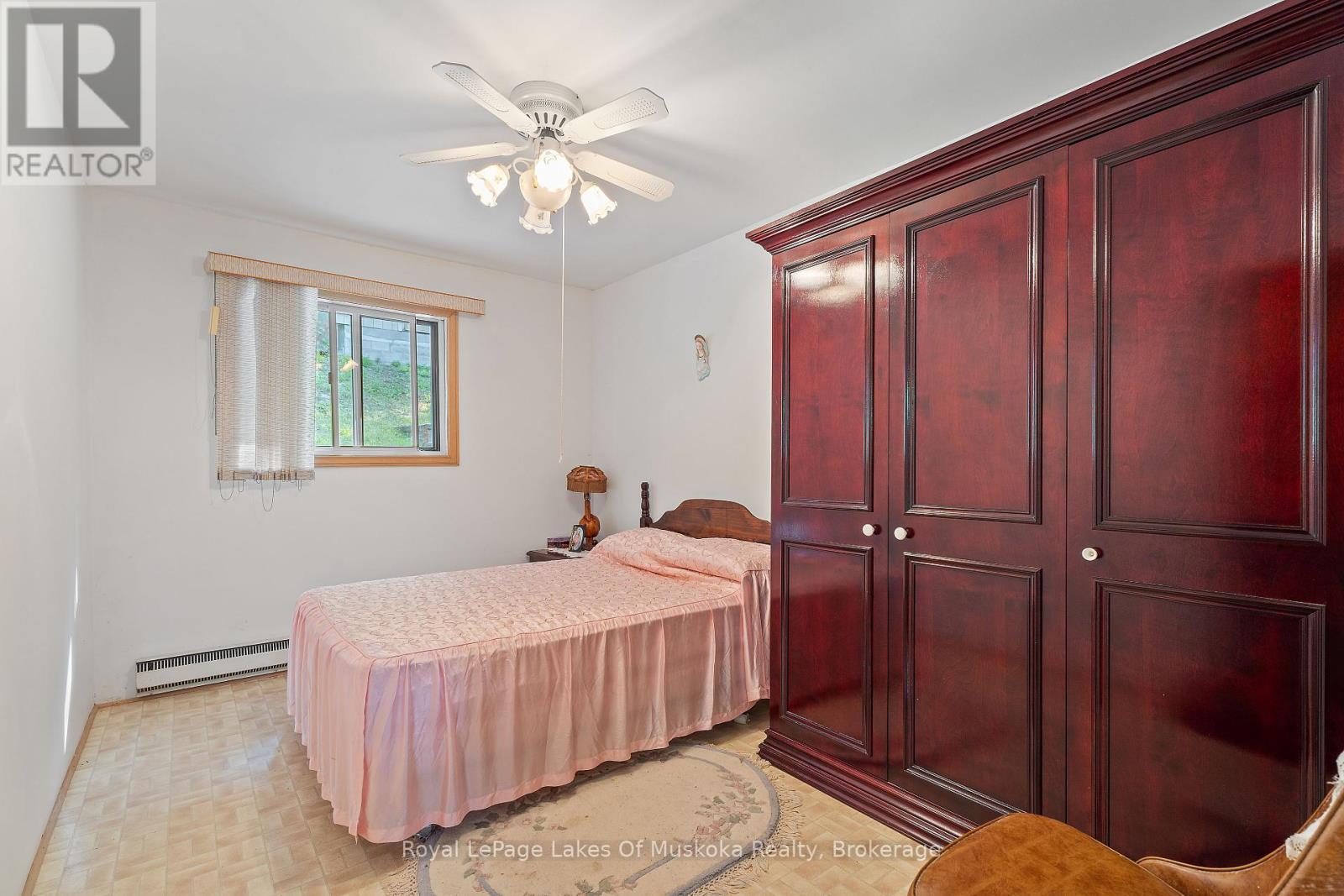 Photo 11 of 1030 Mccabe Road, Lake Of Bays ON