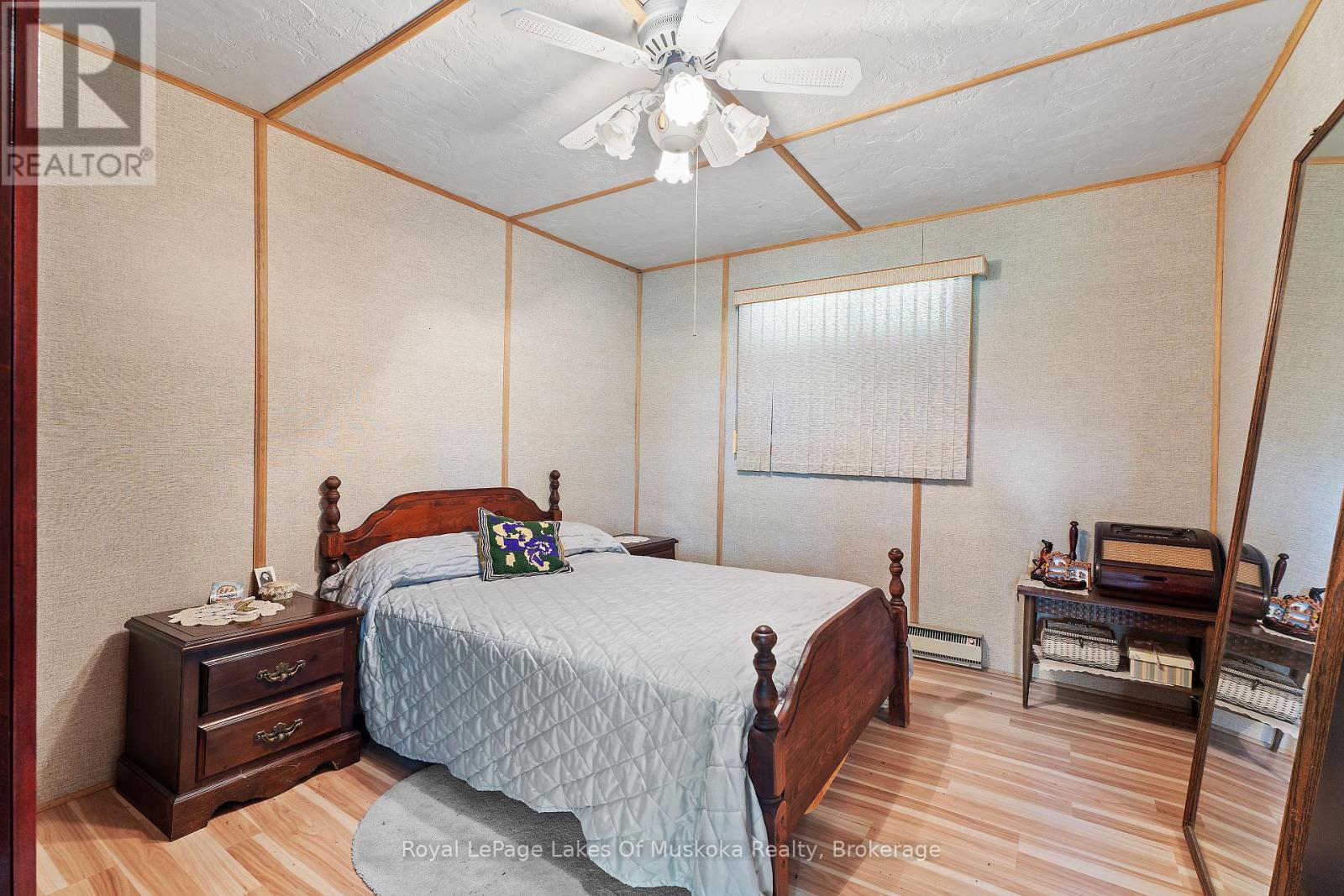 Photo 14 of 1030 Mccabe Road, Lake Of Bays ON