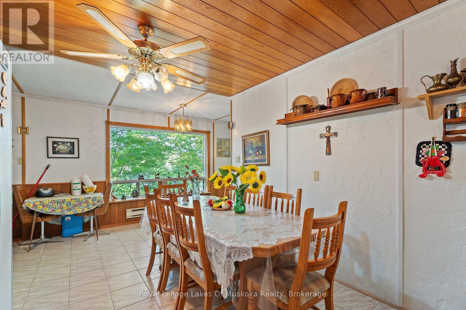 Photo 26 of 1030 Mccabe Road, Lake Of Bays ON