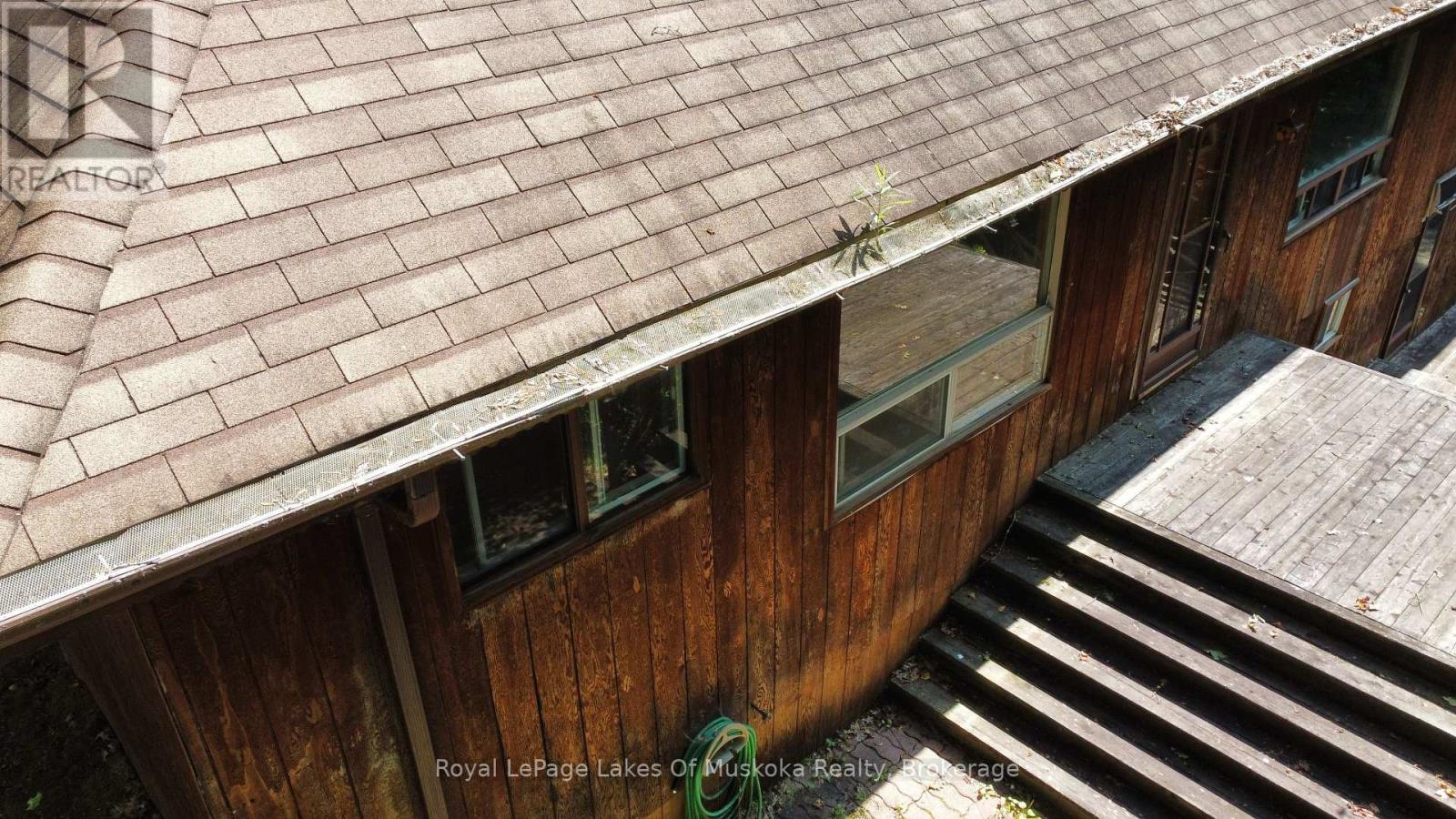Photo 4 of 1030 Mccabe Road, Lake Of Bays ON