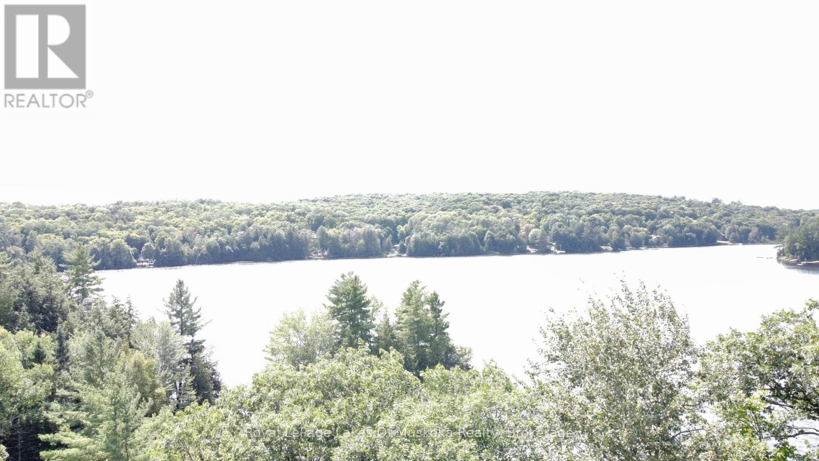 Photo 8 of 1030 Mccabe Road, Lake Of Bays ON